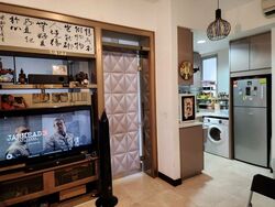 euHabitat (D14), Condominium #504355871